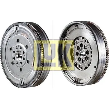 Setrvačník motoru Setrvačník Schaeffler LuK 415 0282 10