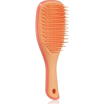 kartáč na vlasy Tangle Teezer Wet Detangler Mini