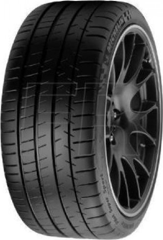 Michelin PILOT SUPER SPORT 335/25R20 99Y