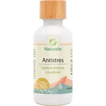 Naturalis Antistres bylinná tinktura 50 ml