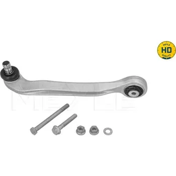 Zavěšení kol Řídicí páka, zavěšení kol MEYLE 116 050 0042/HD