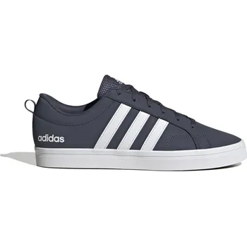 Pánské tenisky Tenisky adidas Navy 1001745 6.5 (40)