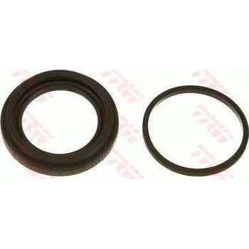 Brzdový třmen Sada na opravy, brzdový třmen TRW SP7341