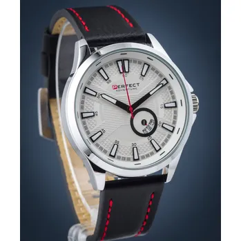 Hodinky Hodinky Perfect Adventure PF00619