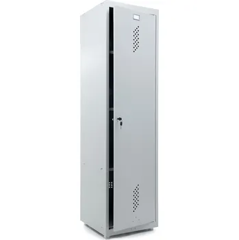 Šatní skříň Šatní skříň VAMA 11-50