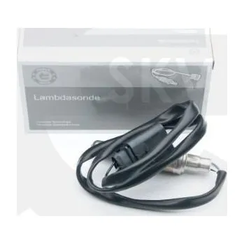 Lambda sonda Lambda sonda VW BORA CADDY II GOLF IV Sun-26670