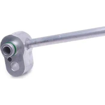 Vedení klimatizace Hadice klimatizace AUDI Q7 (4LB) VW TOUAREG (7L) Sun-42266