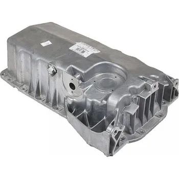 Olejová vana Olejová vana - VW BEETLE BORA GOLF IV 1.8T Sun-19072