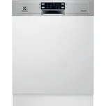 Electrolux ESI5525LAX
