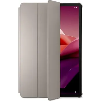 Lenovo Folio Case ZG38C05242