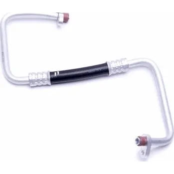 Vedení klimatizace Hadice klimatizace RENAULT Grand Scenic II Megane II Scenic II Sun-42219