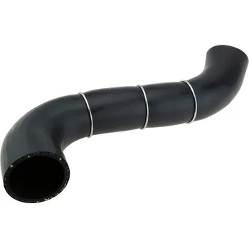 Tuning Hadice turba FORD KUGA I 2.0 TDCi Sun-39932