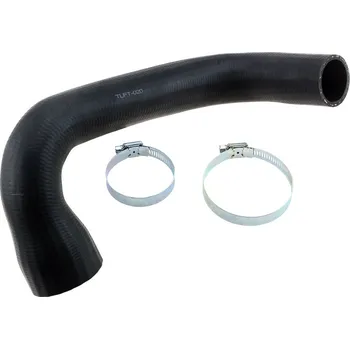 Tuning Hadice turba FIAT Ducato Multijet 2.0 D Sun-39964