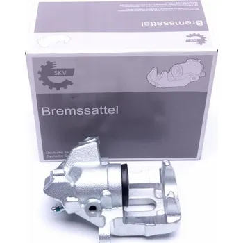 Brzdový třmen Brzdový třmen zadní pravý PEUGEOT 405 I II Sun-37338