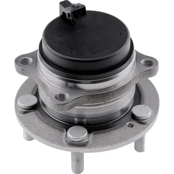 Ložisko kola zadní HYUNDAI Santa Fé II III KIA Sorento II Sun-36445