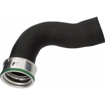 Tuning Hadice turba VW BORA 00-05 1,9TDi 74kW Sun-29711