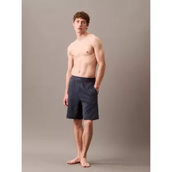 Pánské šortky Calvin Klein NM2707/PPK