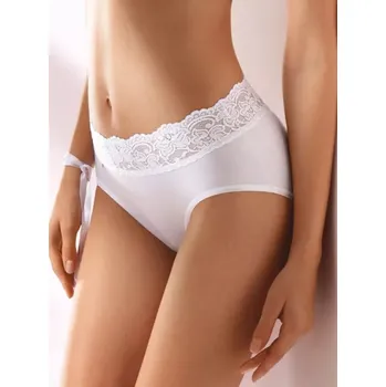 Kalhotky Sloggi Romance MIDI - kalhotky