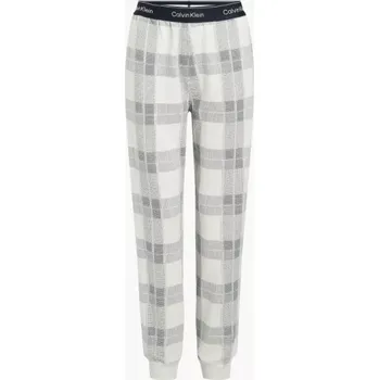 Dámské pyžamo Dámské pyžamo Calvin Klein QS6954/5VO