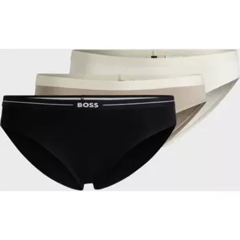 Kalhotky Kalhotky Hugo Boss 3pack 50510016/961