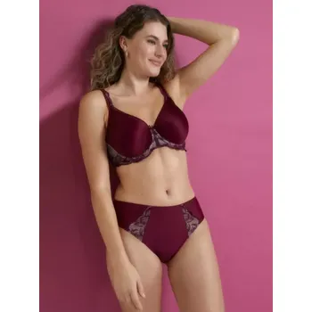 Kalhotky Kalhotky Triola 31130