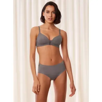 Podprsenka Podprsenka Triumph Flex Smart P EX/3091