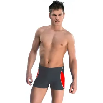 Pánské plavky Pánské plavky Gwinner Bruno