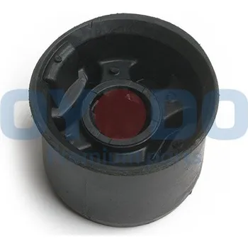 Zavěšení kol Uložení, řídicí mechanismus Oyodo 40Z9003-OYO