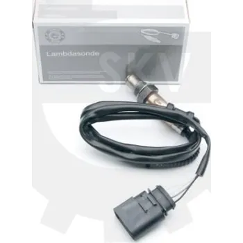 Lambda sonda Lambda sonda SEAT CORDOBA IBIZA II TOLEDO I Sun-26792