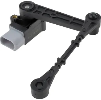 Čidlo automobilu Snímač polohy xenonů Range Rover Sport 2010- Sun-34675