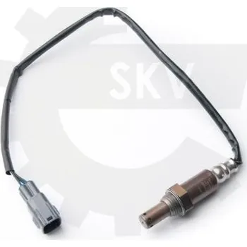 Lambda sonda Lambda sonda CITROEN C1 Sun-25088