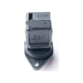 Váha vzduchu Váha vzduchu NISSAN ALMERA TINO PRIMERA 2.0 Sun-31822