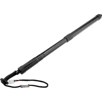 Dveře karosérie Vzpěra kufru elektrická LEXUS NX (Z1) - pravá Sun-41231