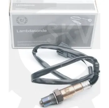 Lambda sonda Lambda sonda SUBARU FORESTER IMPREZA Sun-26617