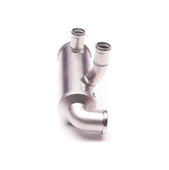 Lambda sonda Lambda sonda Sun-32127