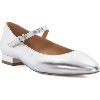 Dámská obuv Dune London SILVER 1049527 6 (39)