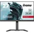 Monitor iiyama G-Master GB2770QSU-B6