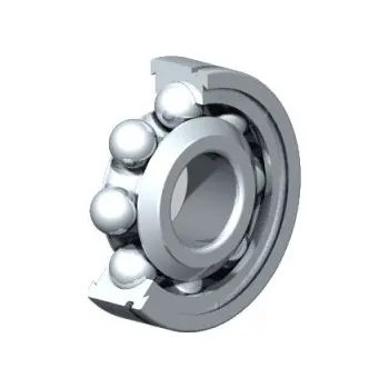 Spojkové ložisko Ložisko 6015 N KINEX