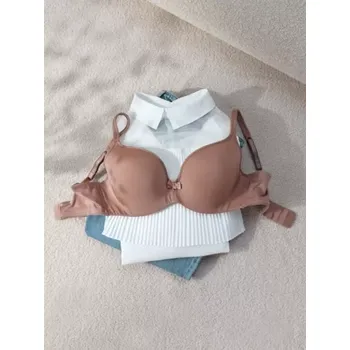 Podprsenka Podprsenka Timo 42840