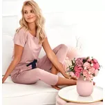 Dámské pyžamo Taro 2689/2