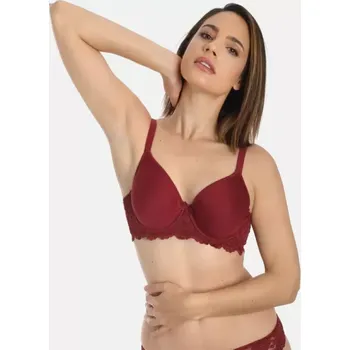 Podprsenka 24560/283 - podprsenka Flexicup Sassa fashion, 80 B, 283