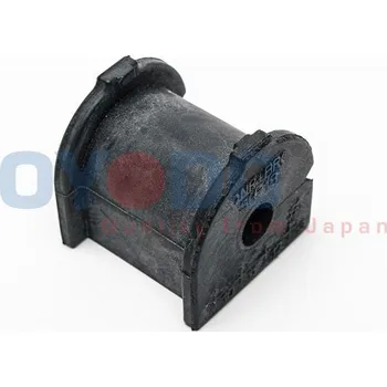 Zavěšení kol OYO-70Z0026-OYO