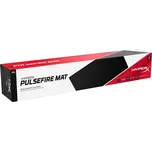 HyperX Pulsefire Mat - podložka pod myš XXL černá (122 cm x 61 cm)