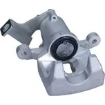 Brzdový třmen MAXGEAR 82-0760