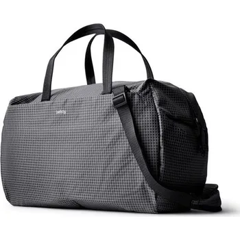 Cestovní taška Bellroy Lite Duffel