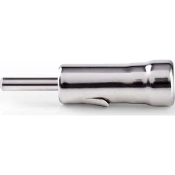 Auto-moto Konektor antény do auta | Přímý CACO004ME Nedis