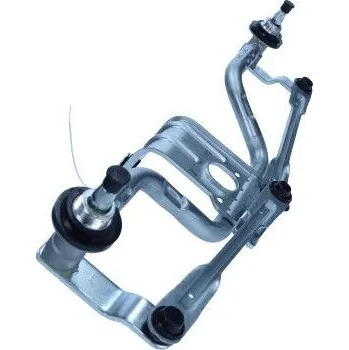 Autosklo Systém čištění skel MAXGEAR 57-0295