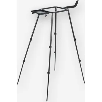 CAPERLAN Spodový stojan na kaprařinu