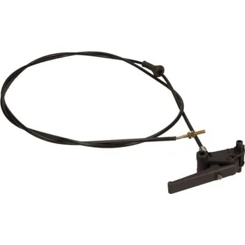 Příslušenství karosérie Lanko pro otevírání kapoty motoru MAXGEAR 32-0737