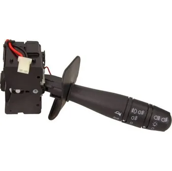 Autoelektrika Spínač řízení MAXGEAR 50-0273